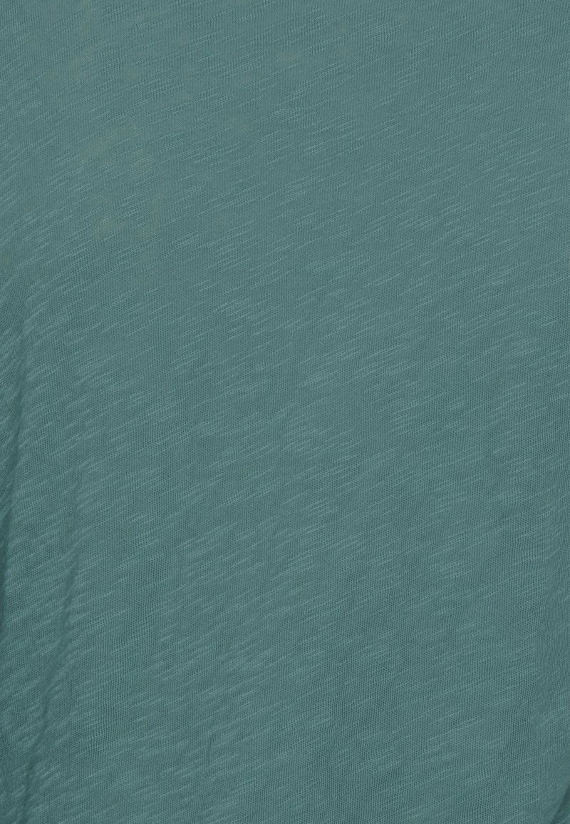 Marc O'Polo LONG SLEEVE - Langarmshirt - Lake Green 5 Marc O'Polo LONG SLEEVE - Langarmshirt - Lake Green – Bild 5