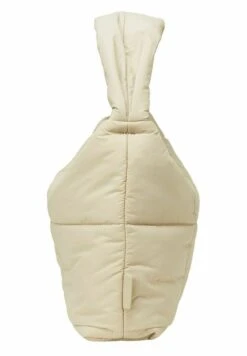 Marc O'Polo MOD DALA - Umhängetasche - Loose Sand 9 Marc O'Polo MOD DALA - Umhängetasche - Loose Sand -Mode Familie 0d5cfd99cbc64378ab7028c98041562b