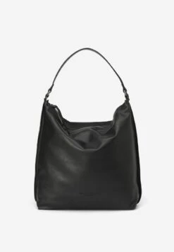 Marc O'Polo MOD ELLYS - Shopping Bag - Black 10 Marc O'Polo MOD ELLYS - Shopping Bag - Black -Mode Familie 0d65ee4d15144478bea429e7d02e92ca