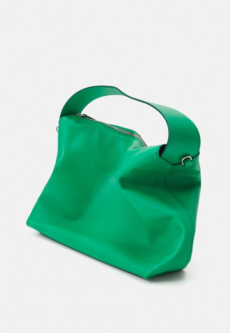 Marc O'Polo MOD. TUVY - Handtasche - Green 4 Marc O'Polo MOD. TUVY - Handtasche - Green – Bild 4