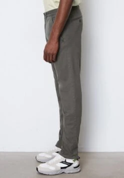 Marc O'Polo Chino - Moonless Sky -Mode Familie 0d8826f474b5432c8902358699e26c1a