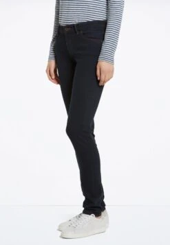 Marc O'Polo ALBY SLIM - Jeans Slim Fit - Motor Scooter 9 Marc O'Polo ALBY SLIM - Jeans Slim Fit - Motor Scooter -Mode Familie 0daea849d6914c40899b6570810de1da