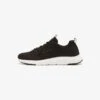 Marc O'Polo MOD NICLAS - Sneaker Low - Black