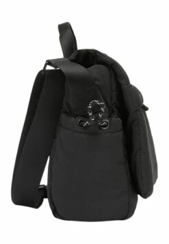 Marc O'Polo MARTEN - Umhängetasche - Black 9 Marc O'Polo MARTEN - Umhängetasche - Black -Mode Familie 0e1d01ea3efe49898f0bc089a417dfff