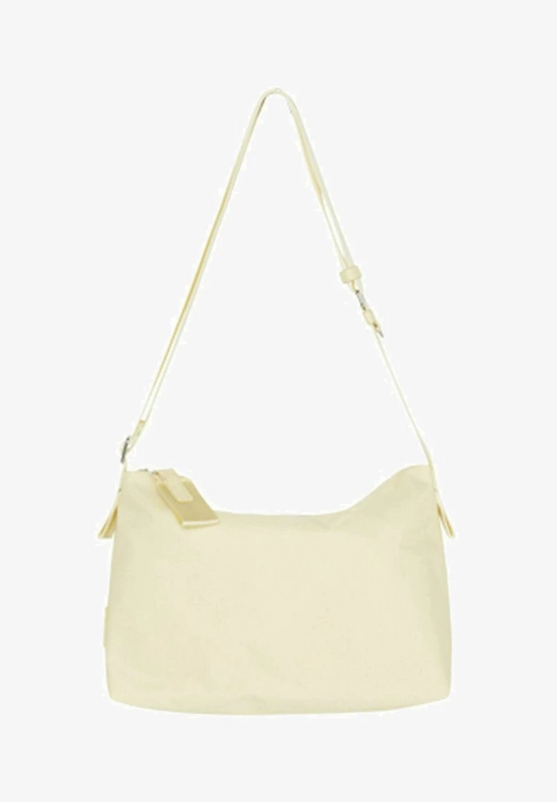 Marc O'Polo Umhängetasche - Dusty Earth 4 Marc O'Polo Umhängetasche - Dusty Earth – Bild 4