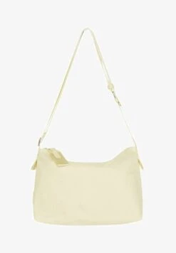 Marc O'Polo Umhängetasche - Black 9 Marc O'Polo Umhängetasche - Black -Mode Familie 0e20c33b9f2b4e408d0d7c5cf2a1d647