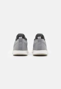 Marc O'Polo JASPER - Sneaker Low - Grey -Mode Familie 0e220f5d5c724a7bbcef9c060a6c52b8