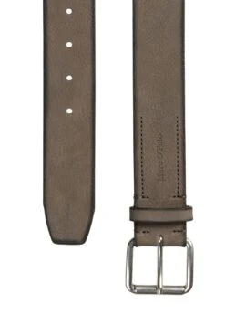 Marc O'Polo Gürtel - Copley Brown -Mode Familie 0e7ab31c64344d788734120d61bdc180