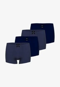 Marc O'Polo RETRO 6ER PACK ESSENTIALS - Panties - Weiß 10 Marc O'Polo RETRO 6ER PACK ESSENTIALS - Panties - Weiß -Mode Familie 0e851186d9944f2483f66e27586e342d