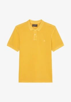 Marc O'Polo KURZARM-REGULAR - Poloshirt - Luminous Days
