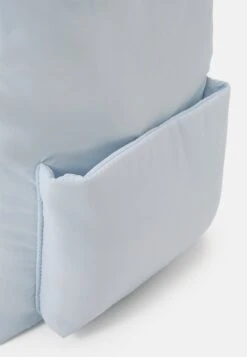 Marc O'Polo KIELA - Umhängetasche - Spring Sky 9 Marc O'Polo KIELA - Umhängetasche - Spring Sky -Mode Familie 0eb75afcfb1941a6a0b8addd6bfc53f7