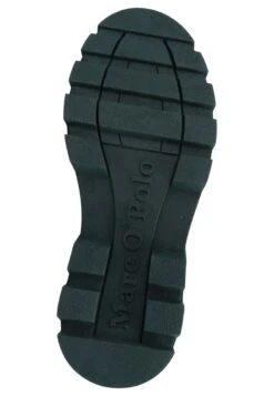 Marc O'Polo ISAK - Schnürstiefelette - Grün 9 Marc O'Polo ISAK - Schnürstiefelette - Grün -Mode Familie 0f260d2ce8fd41cab1e0300aef19424e