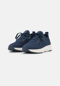 Marc O'Polo LOLETA - Sneaker Low - Navy 11 Marc O'Polo LOLETA - Sneaker Low - Navy -Mode Familie 0f557c5b3a9f4bda82cf1d87d9f4c933