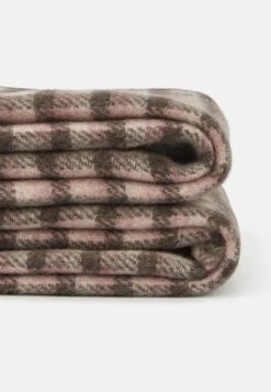 Marc O'Polo JACQUARD - Schal - Multi Blooming Lilac 8 Marc O'Polo JACQUARD - Schal - Multi Blooming Lilac -Mode Familie 0f992df81c9a43339193b5d47fc8ca5a