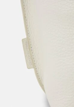 Marc O'Polo MOD BRINJA - Shopping Bag - Salty White 10 Marc O'Polo MOD BRINJA - Shopping Bag - Salty White -Mode Familie 0fe3e75baac44393b190b08e60b23edf