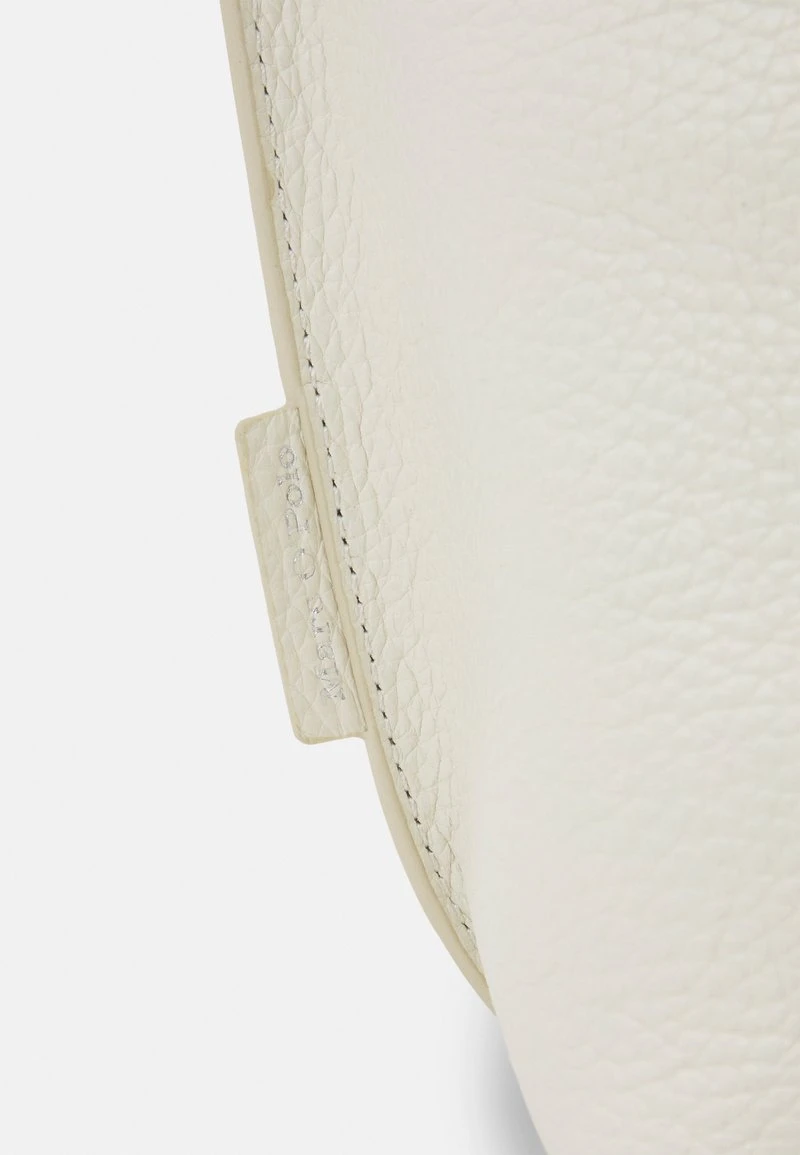 Marc O'Polo MOD BRINJA - Shopping Bag - Salty White 5 Marc O'Polo MOD BRINJA - Shopping Bag - Salty White – Bild 5