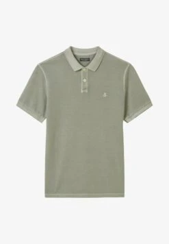 Marc O'Polo Shirt - Poloshirt - Shadow 10 Marc O'Polo Shirt - Poloshirt - Shadow -Mode Familie 0ff997859fa148938a971405b70b537e 1