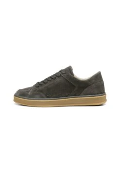 Marc O'Polo Trainers - Dark Earth -Mode Familie 101d815b488a4454bee71c1230c5c1a9 1