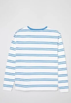 Titelseite -Mode Familie 104e3f989cd94986bfd899c2ff4badd5