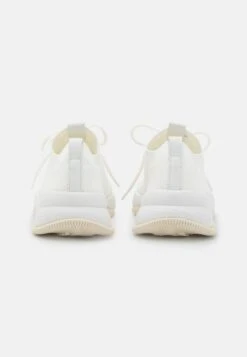 Marc O'Polo MIKA - Sneaker Low - White 9 Marc O'Polo MIKA - Sneaker Low - White -Mode Familie 10663e11e0cc442ca0ddb583ae54db5f