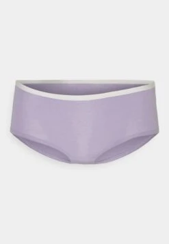 Marc O'Polo PANTY 3 PACK - Panties - Bordeaux 9 Marc O'Polo PANTY 3 PACK - Panties - Bordeaux -Mode Familie 106a25a1d18e4465bb3d614b42e56e19
