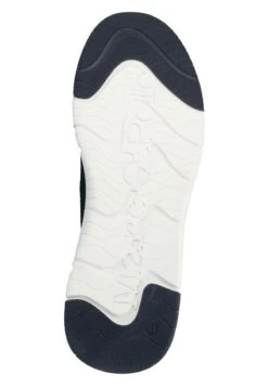 Marc O'Polo NICLAS 1D - Sneaker Low - Dunkelblau 9 Marc O'Polo NICLAS 1D - Sneaker Low - Dunkelblau -Mode Familie 1119e1a772e2469b94a2a479362b5744