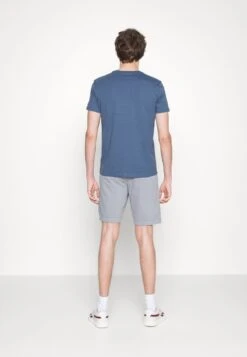 Marc O'Polo Shorts - Griffin 8 Marc O'Polo Shorts - Griffin -Mode Familie 114fe5999530476d83f4544b9150254e