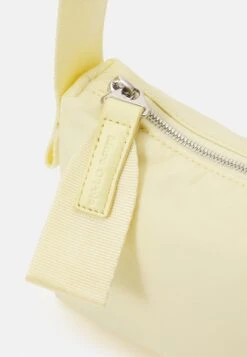 Marc O'Polo ERLINA - Umhängetasche - Pale Sunflower -Mode Familie 1167d90f02394094aa471179ada5ae46