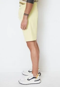 Marc O'Polo Jogginghose - Green Essence -Mode Familie 1170a5a7f9a7401c8282e2fd0254ad68