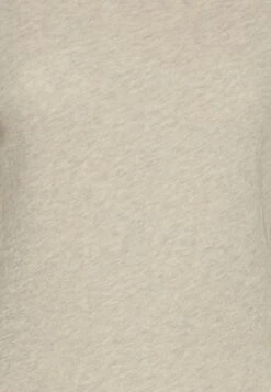 Marc O'Polo LONG SLEEVE BOAT NECK - Langarmshirt - Sand 10 Marc O'Polo LONG SLEEVE BOAT NECK - Langarmshirt - Sand -Mode Familie 1195e8b4ecc94a36ac162dbd1b7b32f4