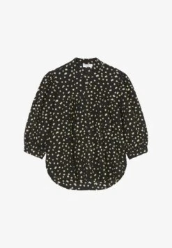 Marc O'Polo DENIM Hemdbluse - Multi Black 11 Marc O'Polo DENIM Hemdbluse - Multi Black -Mode Familie 11ccd97be2e14cd298a20b8e597d157b