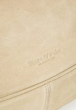 Marc O'Polo HANNAH - Handtasche - Dusty Grey 9 Marc O'Polo HANNAH - Handtasche - Dusty Grey -Mode Familie 1203d0553ab44e9ab177d31915132817