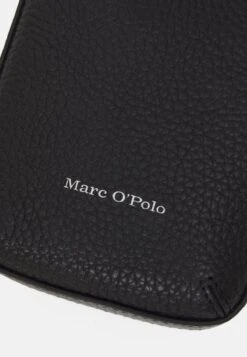 Marc O'Polo BYDA - Umhängetasche - Black -Mode Familie 1240469c606746ba87d7f519fbbc9160