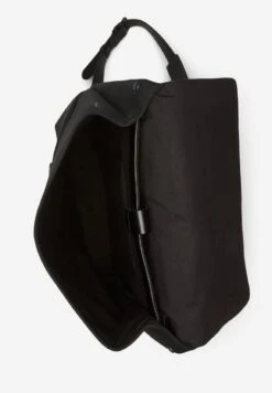 Marc O'Polo QUALITÄT - Tagesrucksack - Black -Mode Familie 1287beb2eb454d0c9c97005711baab51