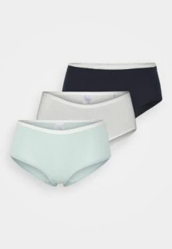 Marc O'Polo PANTY 3 PACK - Panties - Bordeaux 8 Marc O'Polo PANTY 3 PACK - Panties - Bordeaux -Mode Familie 136dca7b1b39446a8958347e95d099fd