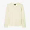 Marc O'Polo Sweatshirt - Green Essence