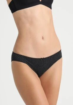 Marc O'Polo MINI 3 PACK - Slip - Dark Blue 10 Marc O'Polo MINI 3 PACK - Slip - Dark Blue -Mode Familie 13c2608258b145c4be106ca3a4c09361