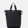 Marc O'Polo YARO - Tagesrucksack - Smart Black