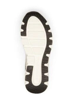 Marc O'Polo OLIVER - Trainers - White Griffin -Mode Familie 14500f7015e14fd5b4fb435028ba558b