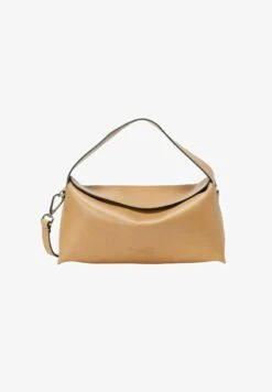 Marc O'Polo MOD TYNA - Handtasche - True Camel