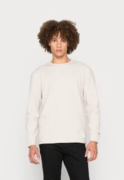 Marc O'Polo KURZARM REGULAR - Poloshirt - Lavander 10 Marc O'Polo KURZARM REGULAR - Poloshirt - Lavander -Mode Familie 15c3ba7e112b489a9152acdf4a236ae4