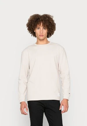 Marc O'Polo KURZARM REGULAR - Poloshirt - Lavander 5 Marc O'Polo KURZARM REGULAR - Poloshirt - Lavander – Bild 5