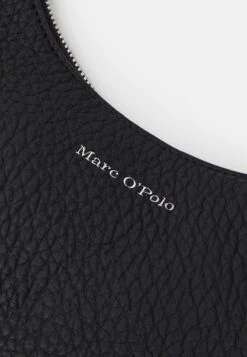 Marc O'Polo MOD - Umhängetasche - Black 10 Marc O'Polo MOD - Umhängetasche - Black -Mode Familie 15f0c2f339214fd4aa153d00a1d54adf
