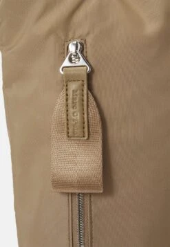 Marc O'Polo EMNI - Tagesrucksack - Dusty Earth 9 Marc O'Polo EMNI - Tagesrucksack - Dusty Earth -Mode Familie 1605c0e24a124e569800f8e9c9adf298