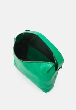 Marc O'Polo MOD. TUVY - Handtasche - Green 8 Marc O'Polo MOD. TUVY - Handtasche - Green -Mode Familie 1606c5fe95ba414ca8c5ff95c1262953