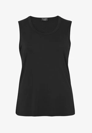 Marc O'Polo REGULAR - T-Shirt Basic - White 6 Marc O'Polo REGULAR - T-Shirt Basic - White – Bild 6