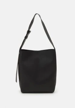 Marc O'Polo MOD. TARY - Umhängetasche - Black 11 Marc O'Polo MOD. TARY - Umhängetasche - Black -Mode Familie 16a3daea32ed455b985f39c375e11435 1