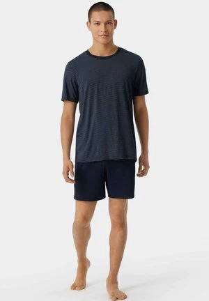 Marc O'Polo SHORT SLEEVE COLLAR AND CUFFS SLITS AT HEM EMB - Poloshirt - Acid Green 6 Marc O'Polo SHORT SLEEVE COLLAR AND CUFFS SLITS AT HEM EMB - Poloshirt - Acid Green – Bild 6