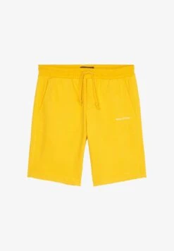 Marc O'Polo Jogginghose - Luminous Days 11 Marc O'Polo Jogginghose - Luminous Days -Mode Familie 16de100c39014eedaf197e0c44c84856