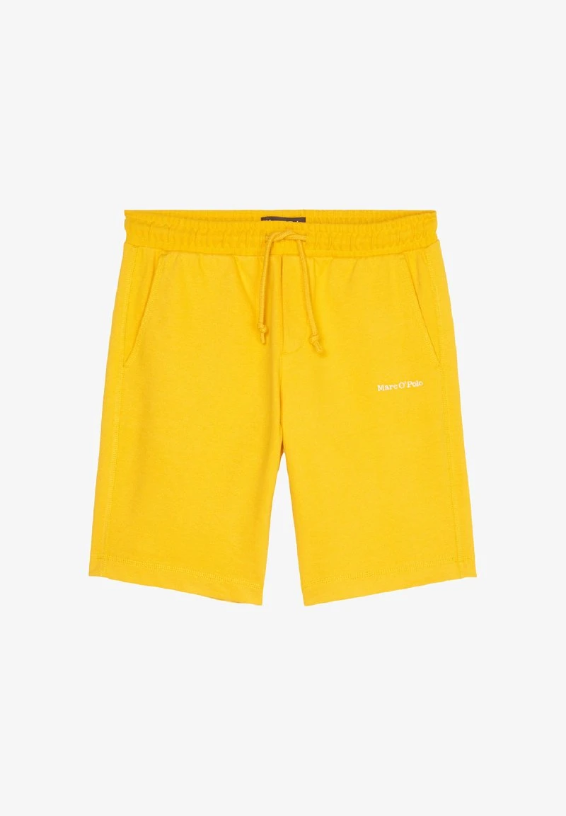 Marc O'Polo Jogginghose - Luminous Days 6 Marc O'Polo Jogginghose - Luminous Days – Bild 6